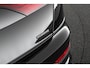 Audi Q8 60 TFSI e 490pk quattro Pro Line S Competition Trekhaak 360Camera Leder Head-Up B&O Laser Led Luchtvering Keyless Massage Panoramadak Navigatie