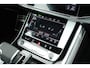 Audi Q8 60 TFSI e 490pk quattro Pro Line S Competition Trekhaak 360Camera Leder Head-Up B&O Laser Led Luchtvering Keyless Massage Panoramadak Navigatie