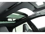 Audi Q8 60 TFSI e 490pk quattro Pro Line S Competition Trekhaak 360Camera Leder Head-Up B&O Laser Led Luchtvering Keyless Massage Panoramadak Navigatie