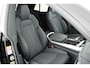 Audi Q8 60 TFSI e 490pk quattro Pro Line S Competition Trekhaak 360Camera Leder Head-Up B&O Laser Led Luchtvering Keyless Massage Panoramadak Navigatie