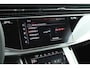 Audi Q8 60 TFSI e 490pk quattro Pro Line S Competition Trekhaak 360Camera Leder Head-Up B&O Laser Led Luchtvering Keyless Massage Panoramadak Navigatie