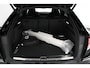 Audi Q8 60 TFSI e 490pk quattro Pro Line S Competition Trekhaak 360Camera Leder Head-Up B&O Laser Led Luchtvering Keyless Massage Panoramadak Navigatie