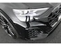 Audi Q8 60 TFSI e 490pk quattro Pro Line S Competition Trekhaak 360Camera Leder Head-Up B&O Laser Led Luchtvering Keyless Massage Panoramadak Navigatie