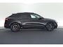 Audi Q8 60 TFSI e 490pk quattro Pro Line S Competition Trekhaak 360Camera Leder Head-Up B&O Laser Led Luchtvering Keyless Massage Panoramadak Navigatie