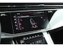 Audi Q8 60 TFSI e 490pk quattro Pro Line S Competition Trekhaak 360Camera Leder Head-Up B&O Laser Led Luchtvering Keyless Massage Panoramadak Navigatie