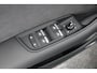 Audi Q8 60 TFSI e 490pk quattro Pro Line S Competition Trekhaak 360Camera Leder Head-Up B&O Laser Led Luchtvering Keyless Massage Panoramadak Navigatie