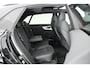 Audi Q8 60 TFSI e 490pk quattro Pro Line S Competition Trekhaak 360Camera Leder Head-Up B&O Laser Led Luchtvering Keyless Massage Panoramadak Navigatie