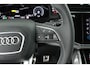 Audi Q8 60 TFSI e 490pk quattro Pro Line S Competition Trekhaak 360Camera Leder Head-Up B&O Laser Led Luchtvering Keyless Massage Panoramadak Navigatie