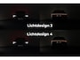 Audi Q8 60 TFSI e 490pk quattro Pro Line S Competition Trekhaak 360Camera Leder Head-Up B&O Laser Led Luchtvering Keyless Massage Panoramadak Navigatie