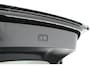 Audi Q8 60 TFSI e 490pk quattro Pro Line S Competition Trekhaak 360Camera Leder Head-Up B&O Laser Led Luchtvering Keyless Massage Panoramadak Navigatie