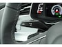Audi Q8 60 TFSI e 490pk quattro Pro Line S Competition Trekhaak 360Camera Leder Head-Up B&O Laser Led Luchtvering Keyless Massage Panoramadak Navigatie