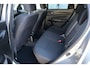 Suzuki Swift 1.2 Style Hybrid Automaat AdaptiveCruise/AllSeasons