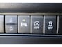 Suzuki Swift 1.2 Style Hybrid Automaat AdaptiveCruise/AllSeasons