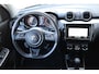 Suzuki Swift 1.2 Style Hybrid Automaat AdaptiveCruise/AllSeasons