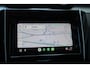 Suzuki Swift 1.2 Style Hybrid Automaat AdaptiveCruise/AllSeasons