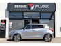 Suzuki Swift 1.2 Style Hybrid Automaat AdaptiveCruise/AllSeasons