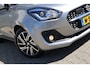 Suzuki Swift 1.2 Style Hybrid Automaat AdaptiveCruise/AllSeasons