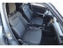 Suzuki Swift 1.2 Style Hybrid Automaat AdaptiveCruise/AllSeasons
