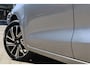 Suzuki Swift 1.2 Style Hybrid Automaat AdaptiveCruise/AllSeasons