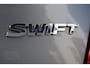 Suzuki Swift 1.2 Style Hybrid Automaat AdaptiveCruise/AllSeasons