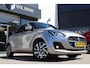 Suzuki Swift 1.2 Style Hybrid Automaat AdaptiveCruise/AllSeasons