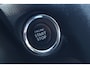 Suzuki Swift 1.2 Style Hybrid Automaat AdaptiveCruise/AllSeasons