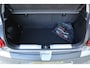 Suzuki Swift 1.2 Style Hybrid Automaat AdaptiveCruise/AllSeasons