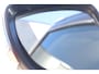 Suzuki Swift 1.2 Style Hybrid Automaat AdaptiveCruise/AllSeasons