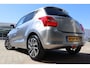 Suzuki Swift 1.2 Style Hybrid Automaat AdaptiveCruise/AllSeasons