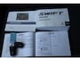 Suzuki Swift 1.2 Style Hybrid Automaat AdaptiveCruise/AllSeasons