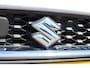 Suzuki Swift 1.2 Style Hybrid Automaat AdaptiveCruise/AllSeasons