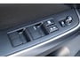 Suzuki Swift 1.2 Style Hybrid Automaat AdaptiveCruise/AllSeasons