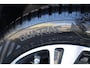 Suzuki Swift 1.2 Style Hybrid Automaat AdaptiveCruise/AllSeasons