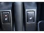 Suzuki Swift 1.2 Style Hybrid Automaat AdaptiveCruise/AllSeasons