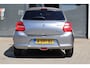Suzuki Swift 1.2 Style Hybrid Automaat AdaptiveCruise/AllSeasons