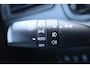 Suzuki Swift 1.2 Style Hybrid Automaat AdaptiveCruise/AllSeasons