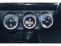 Suzuki Swift 1.2 Style Hybrid Automaat AdaptiveCruise/AllSeasons