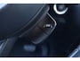 Suzuki Swift 1.2 Style Hybrid Automaat AdaptiveCruise/AllSeasons