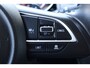 Suzuki Swift 1.2 Style Hybrid Automaat AdaptiveCruise/AllSeasons