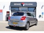 Suzuki Swift 1.2 Style Hybrid Automaat AdaptiveCruise/AllSeasons