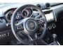Suzuki Swift 1.2 Style Hybrid Automaat AdaptiveCruise/AllSeasons