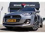 Suzuki Swift 1.2 Style Hybrid Automaat AdaptiveCruise/AllSeasons