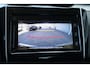 Suzuki Swift 1.2 Style Hybrid Automaat AdaptiveCruise/AllSeasons