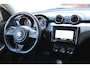 Suzuki Swift 1.2 Style Hybrid Automaat AdaptiveCruise/AllSeasons