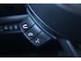 Suzuki Swift 1.2 Style Hybrid Automaat AdaptiveCruise/AllSeasons