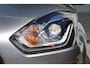 Suzuki Swift 1.2 Style Hybrid Automaat AdaptiveCruise/AllSeasons