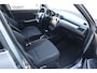 Suzuki Swift 1.2 Style Hybrid Automaat AdaptiveCruise/AllSeasons