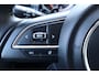 Suzuki Swift 1.2 Style Hybrid Automaat AdaptiveCruise/AllSeasons