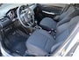 Suzuki Swift 1.2 Style Hybrid Automaat AdaptiveCruise/AllSeasons