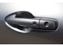 Suzuki Swift 1.2 Style Hybrid Automaat AdaptiveCruise/AllSeasons